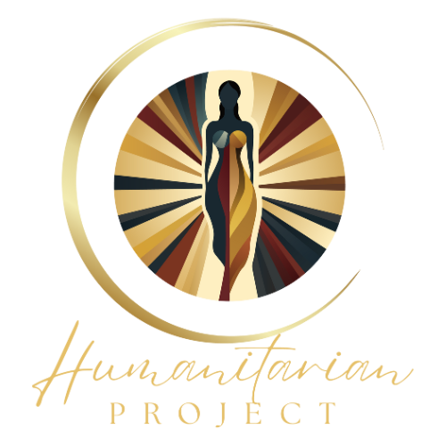 Humanitarian Project